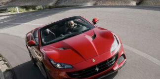 Guerra de aranceles: Ferrari aumentará 10% el precio de sus coches en EEUU Guerra arancelaria: Ferrari aumentará 10% el precio de sus coches en EEUU