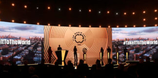 FIFA compartió los premios económicos para el Mundial de Clubes 2025 FIFA compartió los premios económicos para el Mundial de Clubes 2025