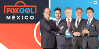 FOX Sports México podría desaparecer; Grupo Lauman pierde la licencia FOX Sports México podría desaparecer; Grupo Lauman pierde la licencia