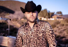 Gerardo Ortiz se declara culpable de dar conciertos a narcos mexicanos Gerardo Ortiz se declara culpable de dar conciertos a narcos mexicanos