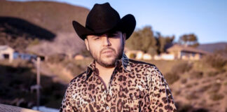 Gerardo Ortiz se declara culpable de dar conciertos a narcos mexicanos Gerardo Ortiz se declara culpable de dar conciertos a narcos mexicanos
