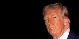 Hamas llama a simpatizantes a tomar armas y luchar contra Trump Hamas llama a simpatizantes a tomar armas y luchar contra Trump