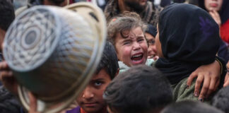 Israel corta el suministro de electricidad en la Franja de Gaza Israel corta el suministro de electricidad en la Franja de Gaza