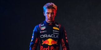 Liam Lawson estaría fuera de Red Bull; la escudería realizaría cambios Liam Lawson estaría fuera de Red Bull; la escudería realizaría cambios