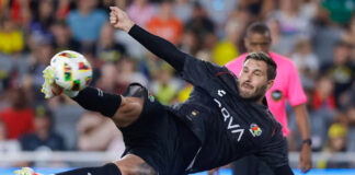 La MLS y la Liga MX volverán a enfrentarse; así será el All-Star 2025 La MLS y la Liga MX volverán a enfrentarse; así será el All-Star 2025