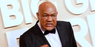 El histórico boxeador George Foreman fallece a los 76 años de edad El histórico boxeador George Foreman fallece a los 76 años de edad