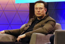 Elon Musk denuncia ciberataque a X y acusa a Ucrania del hackeo Elon Musk denuncia ciberataque a X y acusa a Ucrania del hackeo