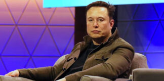 Elon Musk denuncia ciberataque a X y acusa a Ucrania del hackeo Elon Musk denuncia ciberataque a X y acusa a Ucrania del hackeo