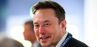 Jueza impide a DOGE y a Elon Musk acceder a datos de la Seguridad Social Jueza impide a DOGE y a Elon Musk acceder a datos de la Seguridad Social