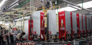 Empresas ofrecen más de 59 mil vacantes de empleo para mexicanos repatriados Empresas ofrecen más de 59 mil vacantes de empleo para mexicanos repatriados