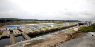 “Que quede claro, Panamá y el canal es de los panameños”: Canciller panameño "Que quede claro, Panamá y el canal es de los panameños": Canciller panameño