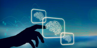 Pentágono usará IA en maniobras militares para acelerar toma de decisiones Pentágono usará IA en maniobras militares para acelerar toma de decisiones