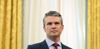 Congresista pide renuncia por filtración en chat de ataque a Yemen Congresista pide renuncia por filtración en chat de ataque a Yemen