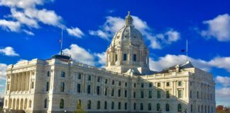 Elección especial en Minnesota definirá el equilibrio de poder Elección especial en Minnesota definirá el equilibrio de poder