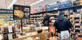 Recesión en EEUU arrastrará consigo a México, alertan expertos Recesión en EEUU arrastrará consigo a México, alertan expertos