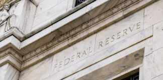Reserva Federal sin cambios en las tasas de interés; quedan entre 4.25% y 4.50% Reserva Federal sin cambios en las tasas de interés; quedan entre 4.25% y 4.50%