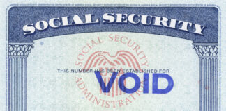 Nuevas reglas del Seguro Social anunciadas: Es posible que deba visitar la oficina en persona Nuevas reglas del Seguro Social anunciadas: Es posible que deba visitar la oficina en persona