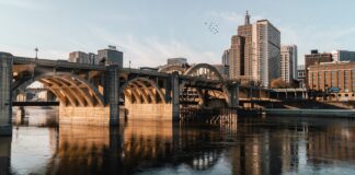 Cuánto necesitas ganar para ser clase media-alta en Minnesota Cuánto necesitas ganar para ser clase media-alta en Minnesota