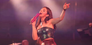 Los Aguilar estallan contra versiones de un supuesto aborto de Ángela Aguilar Los Aguilar estallan contra versiones de un supuesto aborto de Ángela Aguilar