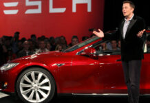 Declaraciones de Elon Musk sobre Hitler desatan polémica e indignación Declaraciones de Elon Musk sobre Hitler desatan polémica e indignación