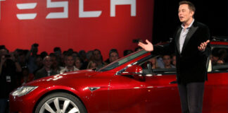 Declaraciones de Elon Musk sobre Hitler desatan polémica e indignación Declaraciones de Elon Musk sobre Hitler desatan polémica e indignación