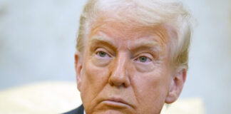 Trump pide encarcelar a quienes lo investigaron en el pasado Trump pide encarcelar a quienes lo investigaron en el pasado