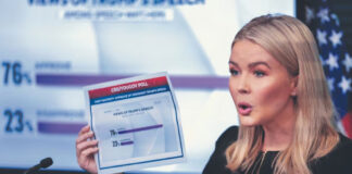 Trump presiona a armadoras de autos en México; busca que migren a EEUU Trump presiona a armadoras de autos en México; busca que migren a EEUU