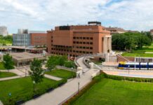 La Universidad de Minnesota bajo investigación federal por discriminación racial La Universidad de Minnesota bajo investigación federal por discriminación racial