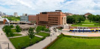 La Universidad de Minnesota bajo investigación federal por discriminación racial La Universidad de Minnesota bajo investigación federal por discriminación racial