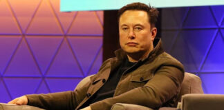 Musk y su start-up xAI compró la red social X por 33 mil millones de dólares Musk y su start-up xAI compró la red social X por 33 mil millones de dólares