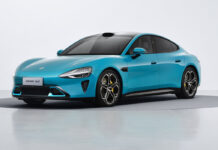 La gigante china Xiaomi quiere conquistar al mercado de vehículos eléctricos La gigante china Xiaomi quiere conquistar al mercado de vehículos eléctricos