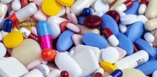 Cómo el condado de Hennepin está combatiendo crisis de sobredosis Cómo el condado de Hennepin está combatiendo crisis de sobredosis