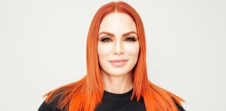 Daddy Yankee demanda a su exesposa por 250 mdd en pleito corporativo Daddy Yankee demanda a su exesposa por 250 mdd en pleito corporativo