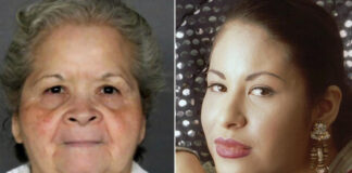 Corte de Texas niega libertad condicional a Yolanda Saldívar, asesina de Selena Corte de Texas niega libertad condicional a Yolanda Saldívar, asesina de Selena