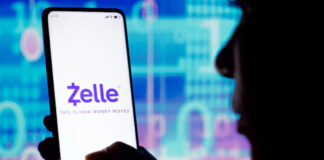 Adiós Zelle: los usuarios ya no podrán usar la app de transferencias desde abril Adiós Zelle: los usuarios ya no podrán usar la app de transferencias desde abril