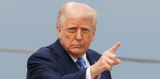 Juez exige al gobierno de Trump justificar detención de estudiante por ICE Juez exige al gobierno de Trump justificar detención de estudiante por ICE