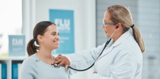 La lucha por otorgar seguro médico a los inmigrantes indocumentados en Minnesota La lucha por otorgar seguro médico a los inmigrantes indocumentados en Minnesota