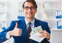 Este es el salario que cada generación siente que necesita en 2025, según una encuesta Este es el salario que cada generación siente que necesita en 2025, según una encuesta