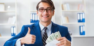 Este es el salario que cada generación siente que necesita en 2025, según una encuesta Este es el salario que cada generación siente que necesita en 2025, según una encuesta