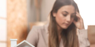 Las tarifas de seguros para propietarios de viviendas se dispararán en Minnesota Las tarifas de seguros para propietarios de viviendas se dispararán en Minnesota