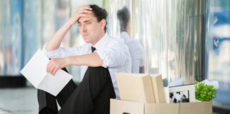 Empleo sube inesperadamente, pero aumenta el desempleo Empleo sube inesperadamente, pero aumenta el desempleo