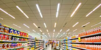 Minneapolis se prepara para los aranceles de Trump Minneapolis se prepara para los aranceles de Trump