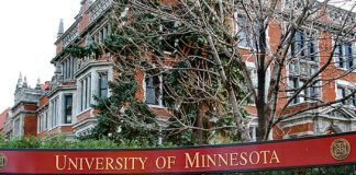 ICE: Visa revocada por conducir ebrio, no por protestar ICE: Visa revocada por conducir ebrio, no por protestar