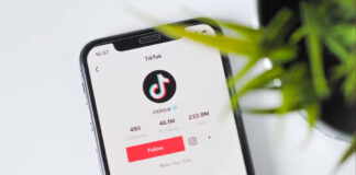 Podría haber acuerdo para venta de TikTok, dice Trump; Microsoft está interesado Podría haber acuerdo para venta de TikTok, dice Trump; Microsoft está interesado