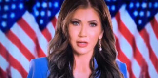 EEUU lanza campaña antiinmigrante en la TV mexicana; “los criminales no son bienvenidos” EEUU lanza campaña antiinmigrante en la TV mexicana; “los criminales no son bienvenidos”