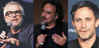 Más de 600 personalidades y famosos expresan su apoyo a madres buscadoras Más de 600 personalidades y famosos expresan su apoyo a madres buscadoras