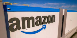 Vendedores pasarán costo de los aranceles a consumidores, prevé CEO de Amazon Vendedores pasarán costo de los aranceles a consumidores, prevé CEO de Amazon