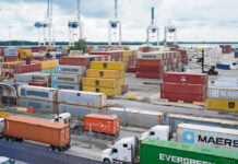 Aranceles de Trump: México, el más vulnerable en América Latina Aranceles de Trump: México, el más vulnerable en América Latina