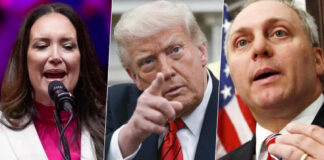 EEUU aumenta ataques contra México en spots y redes sociales EEUU aumenta ataques contra México en spots y redes sociales