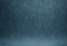 Múltiples rondas de tormentas severas amenazan Minnesota el lunes Múltiples rondas de tormentas severas amenazan Minnesota el lunes